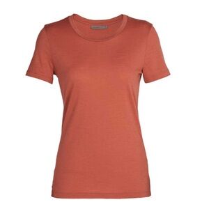 Icebreaker Cool Lite T Shirt